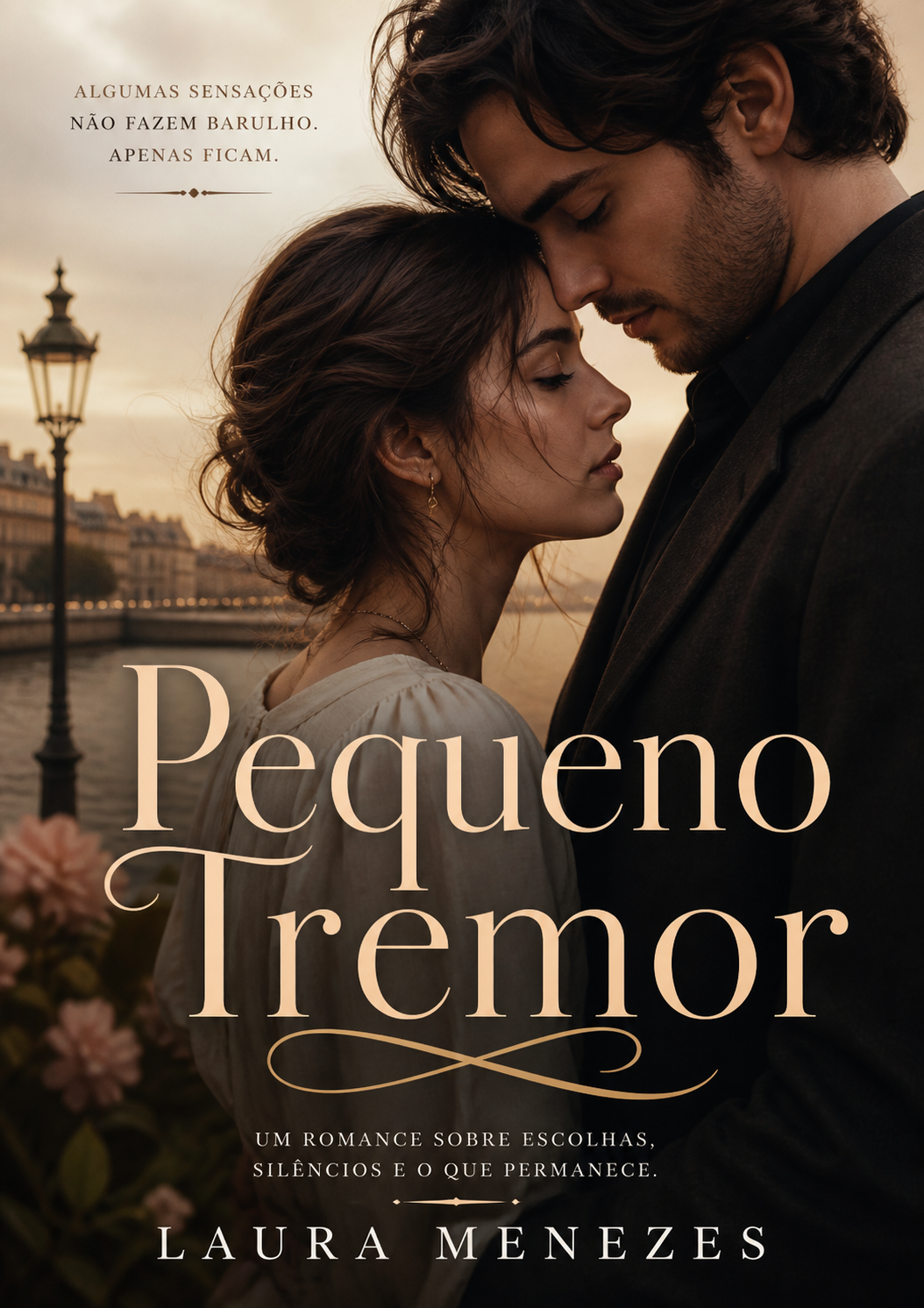 Pequeno Tremor